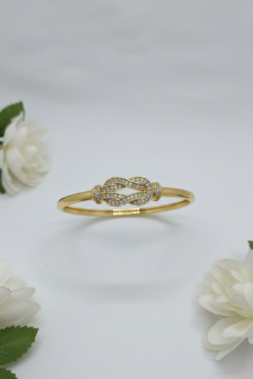 Seoul Shine Bracelet