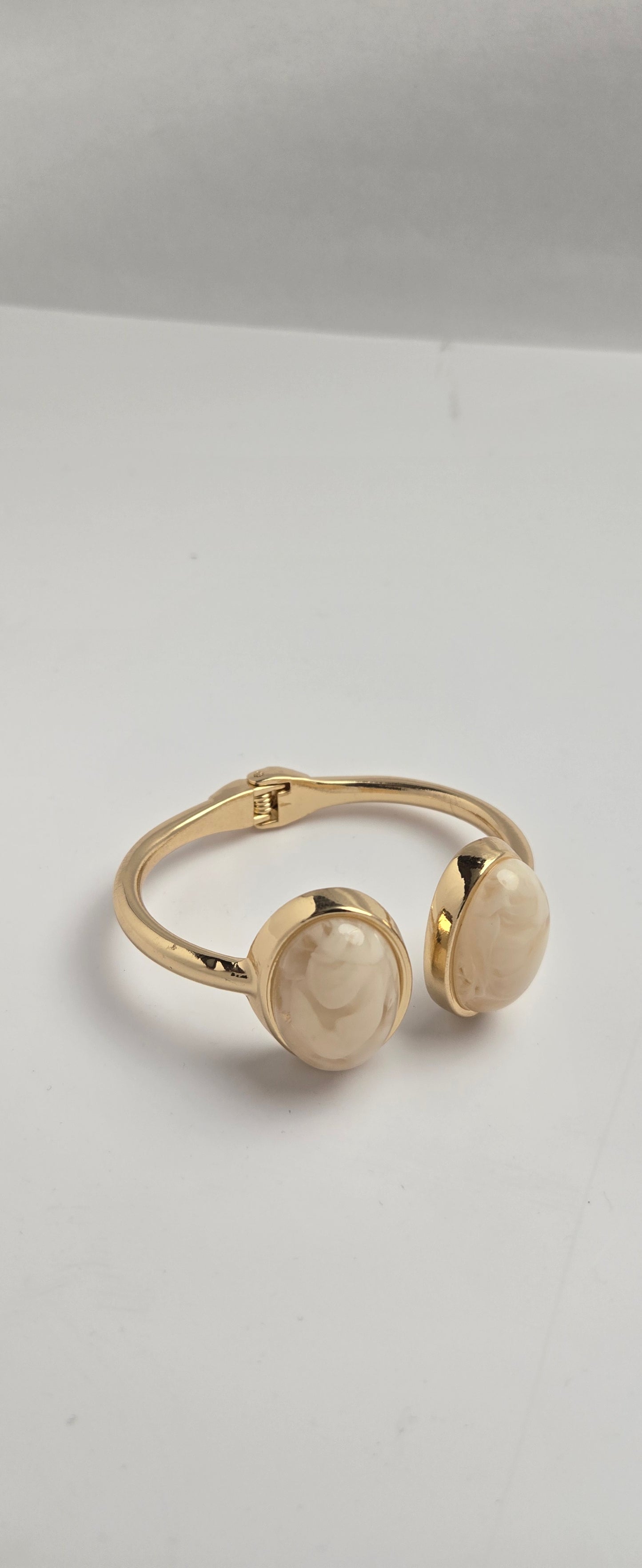 Moon2.0 Bracelet - GoDazzle