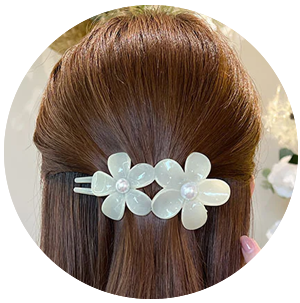 Hair Accessories