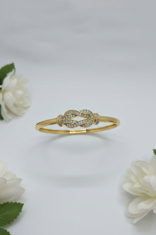 Seoul Shine Bracelet