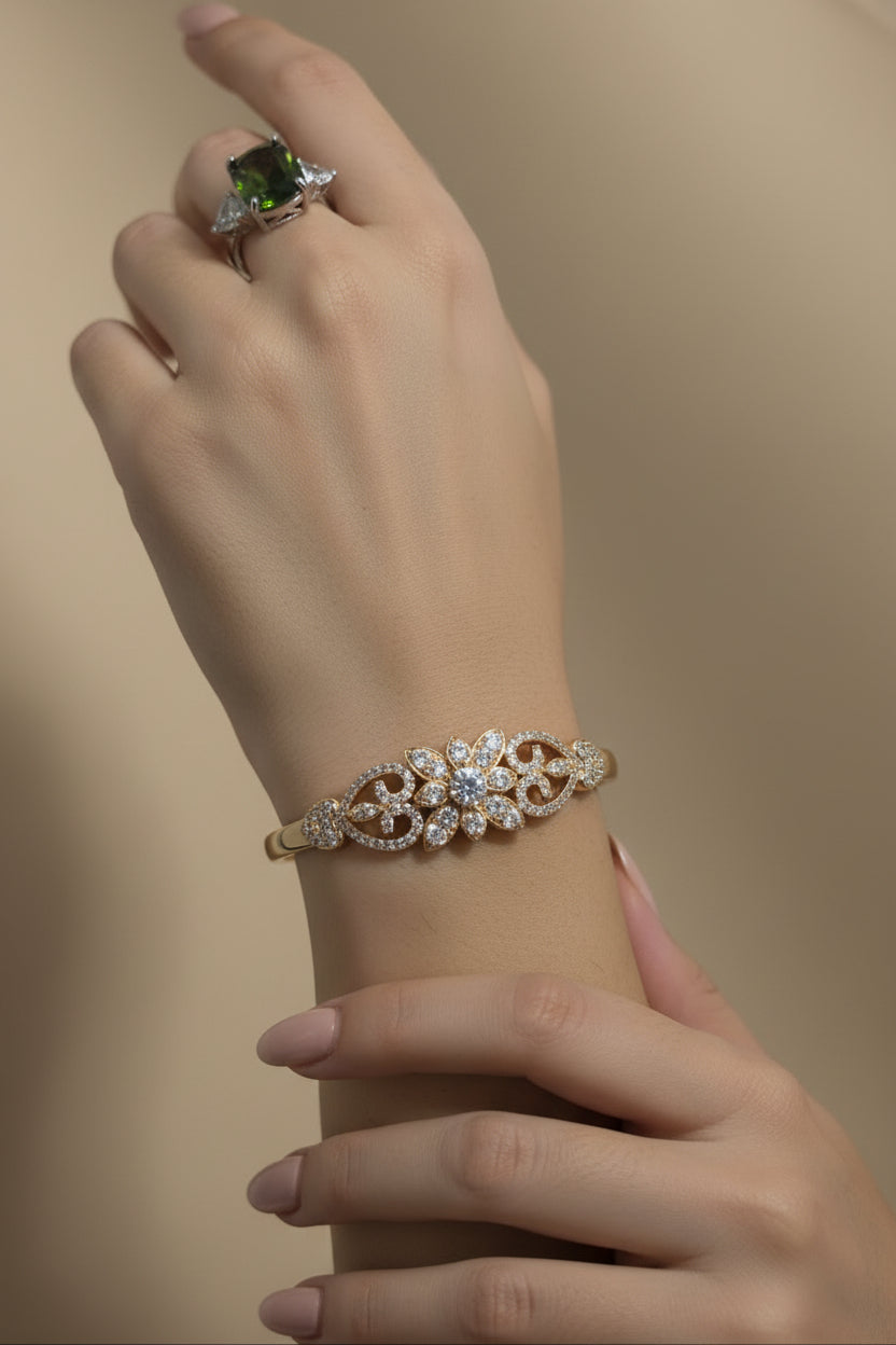 Aura Bracelet