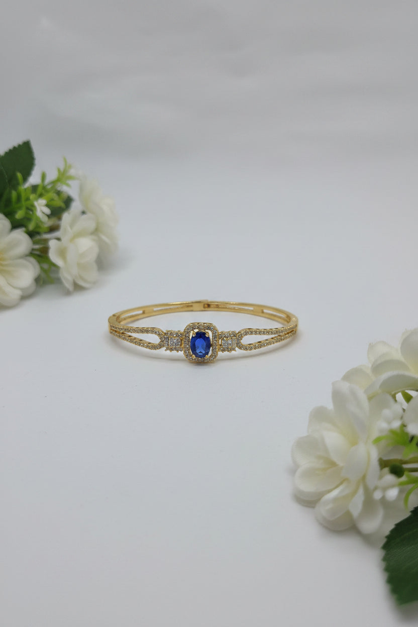 K-Glow Bracelet