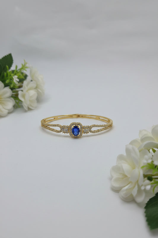 K-Glow Bracelet