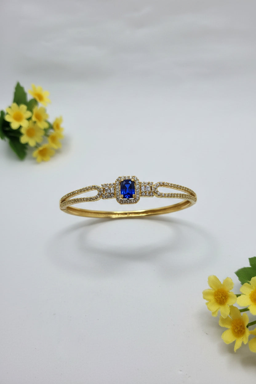 K-Glow Bracelet