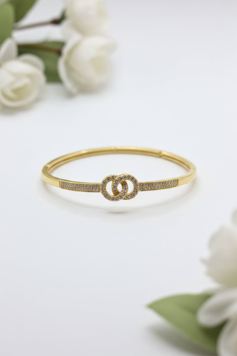 Daisy Dream  Bracelet
