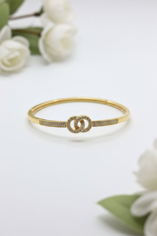 Daisy Dream  Bracelet