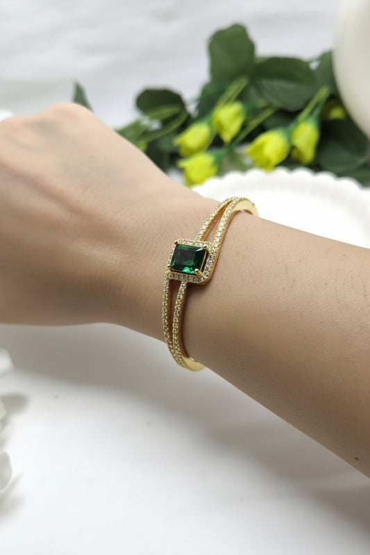 Elysian Bracelet