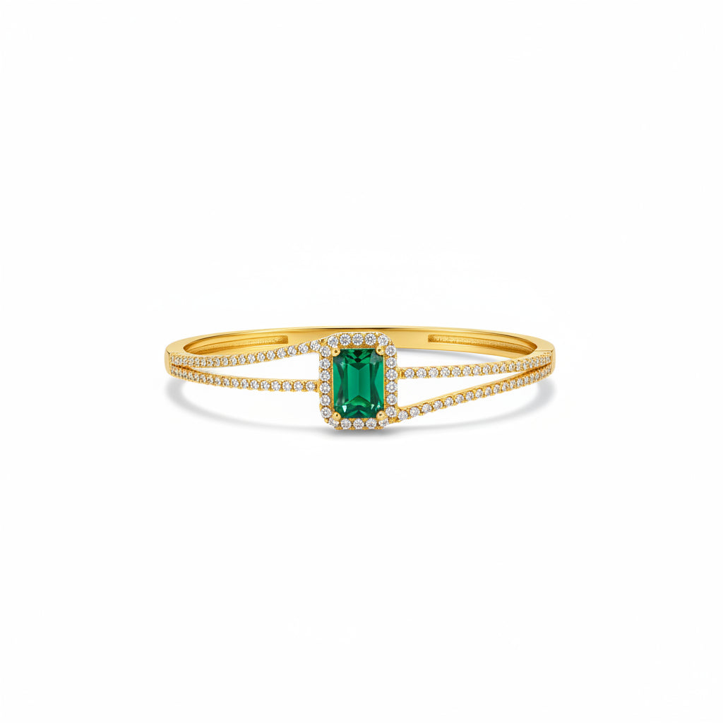 Elysian Bracelet