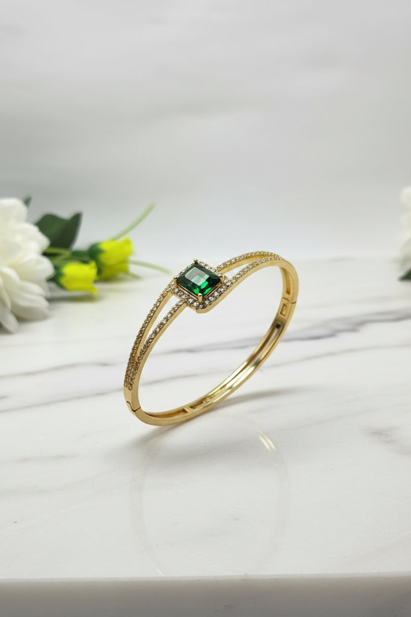 Elysian Bracelet