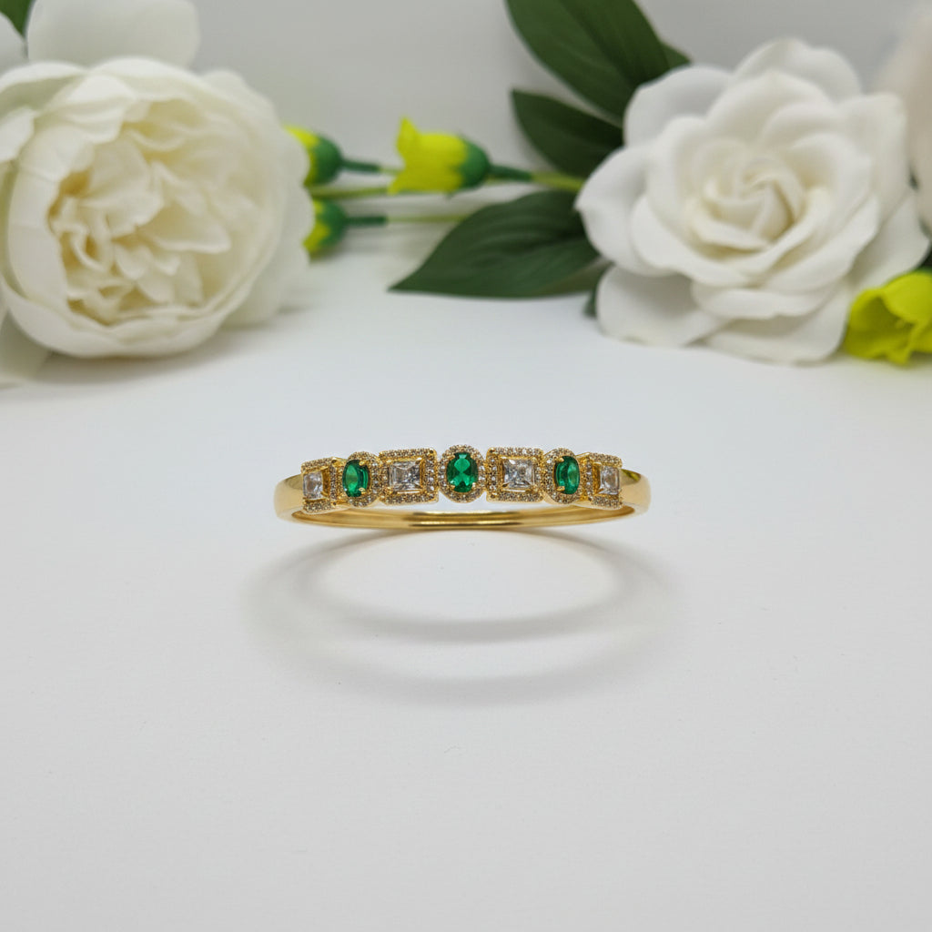 Aurora Vine Bracelet
