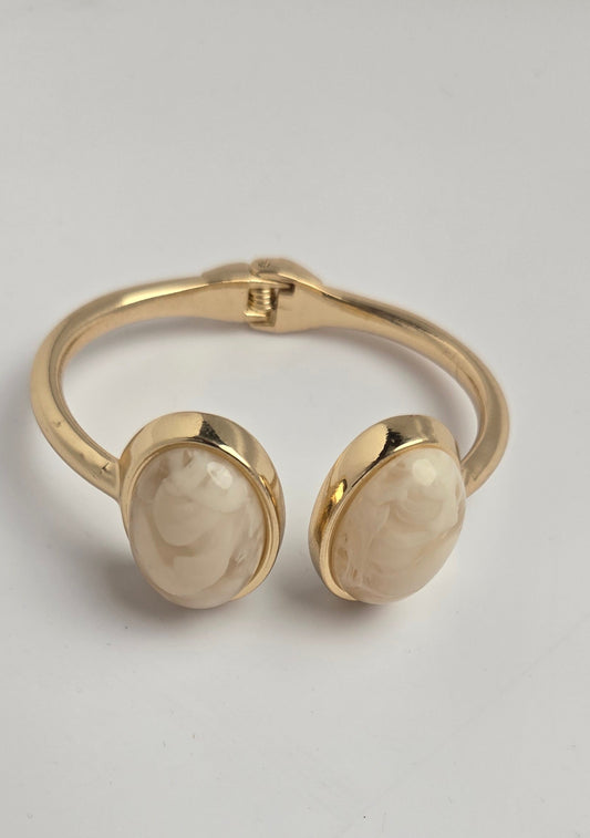 Moon2.0 Bracelet - GoDazzle