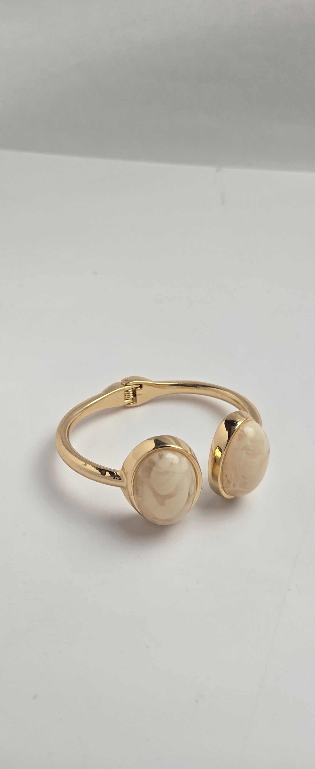 Moon2.0 Bracelet - GoDazzle
