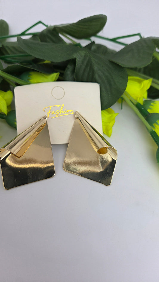 Nessa Earrings