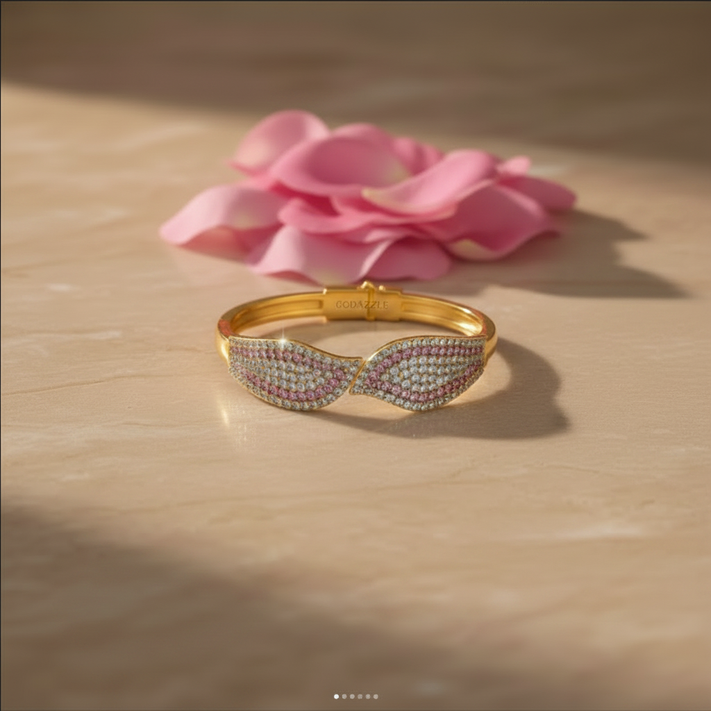 Stardust Bracelet