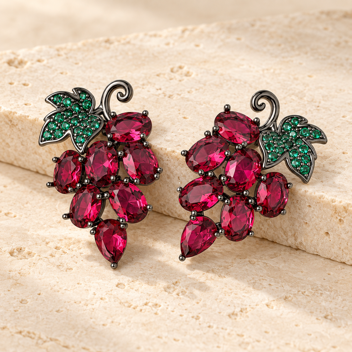 Velora Earring