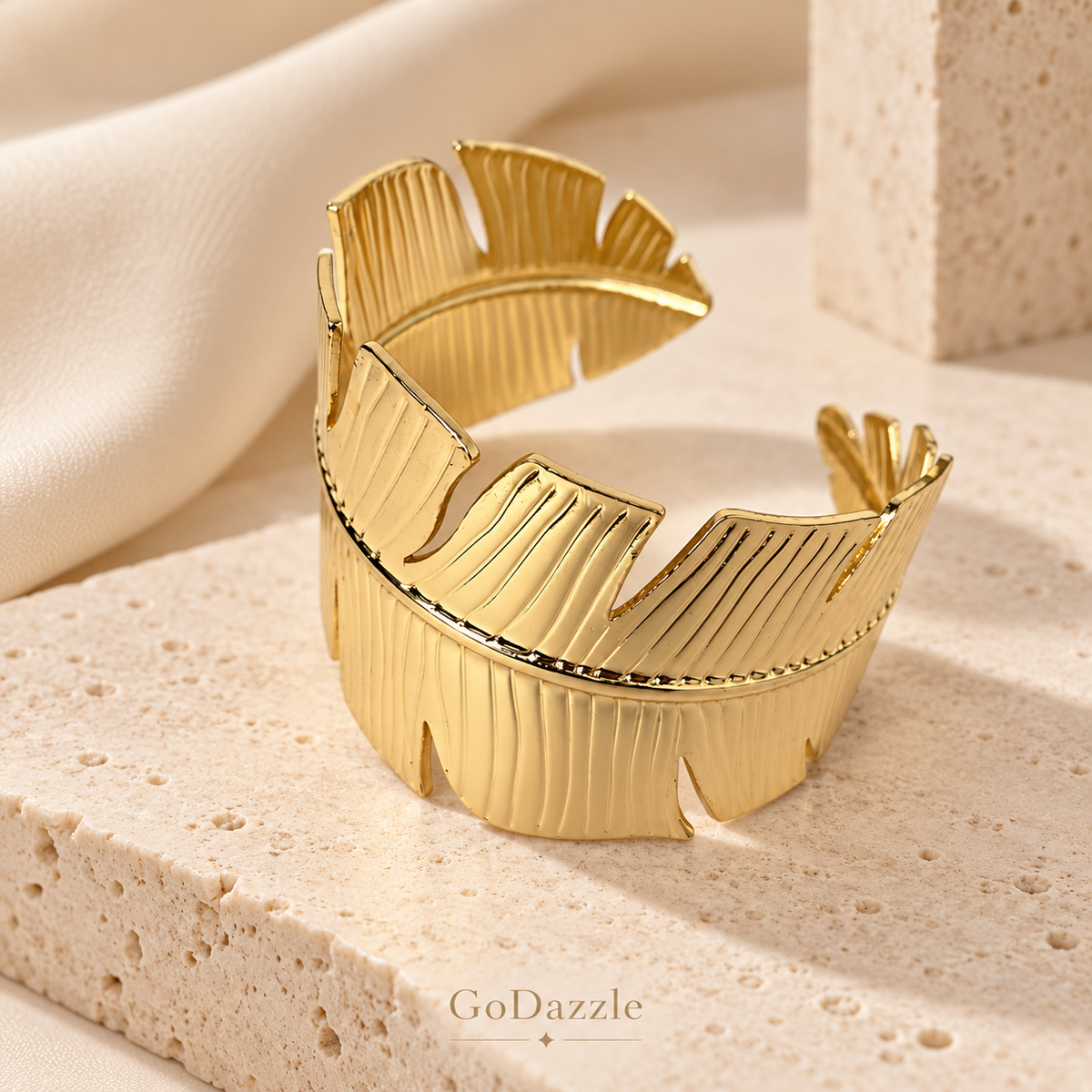 Shielaa Bracelet HandCuff