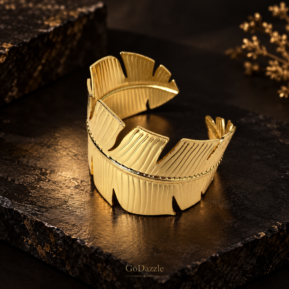 Shielaa Bracelet HandCuff
