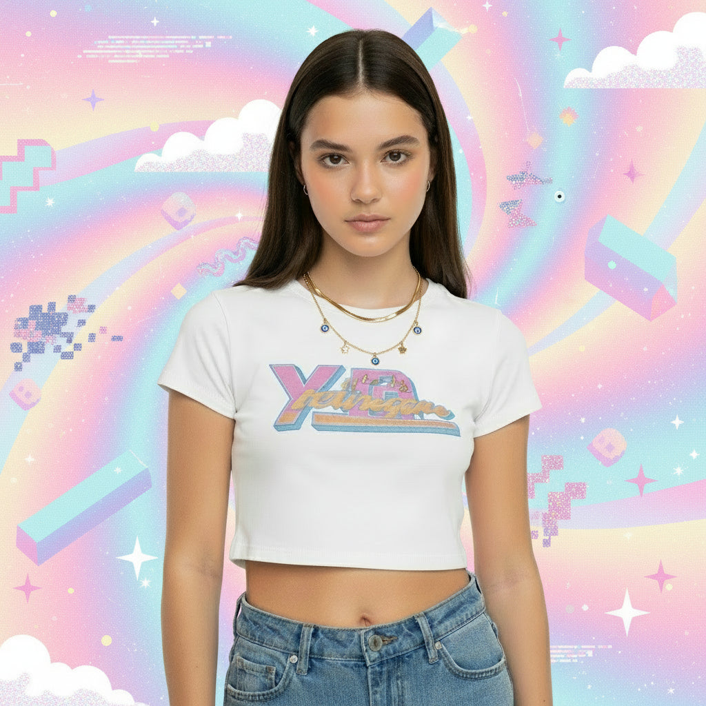 Nazar Battu - GoDazzle