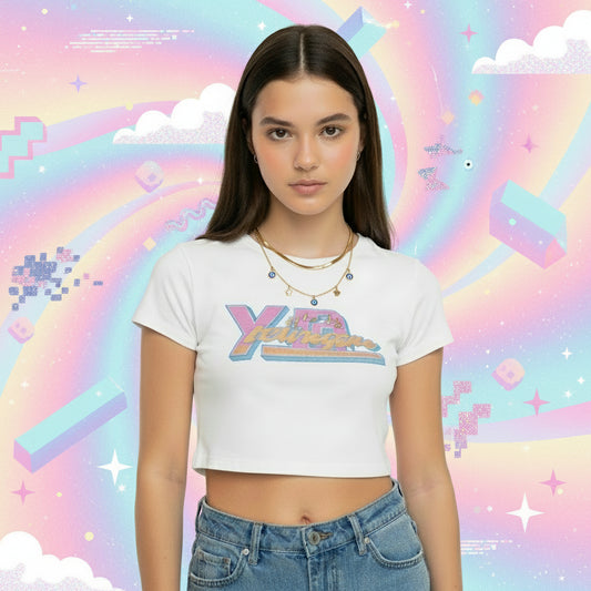 Nazar Battu - GoDazzle