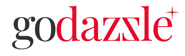 GoDazzle